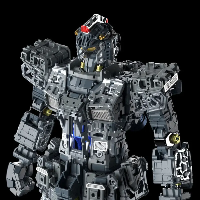 Mobile Suit Gundam Perfect Grade Unleashed Mobile Suit Gundam RX-78-2 Model Kit figura 30 cm fotografija izdelka