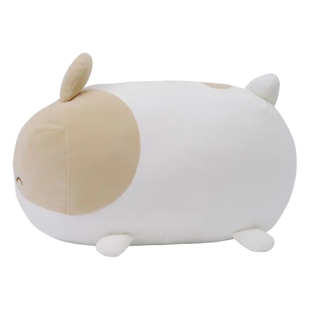 Molang plišasta figura Pinco (Brown) 40 cm fotografija izdelka