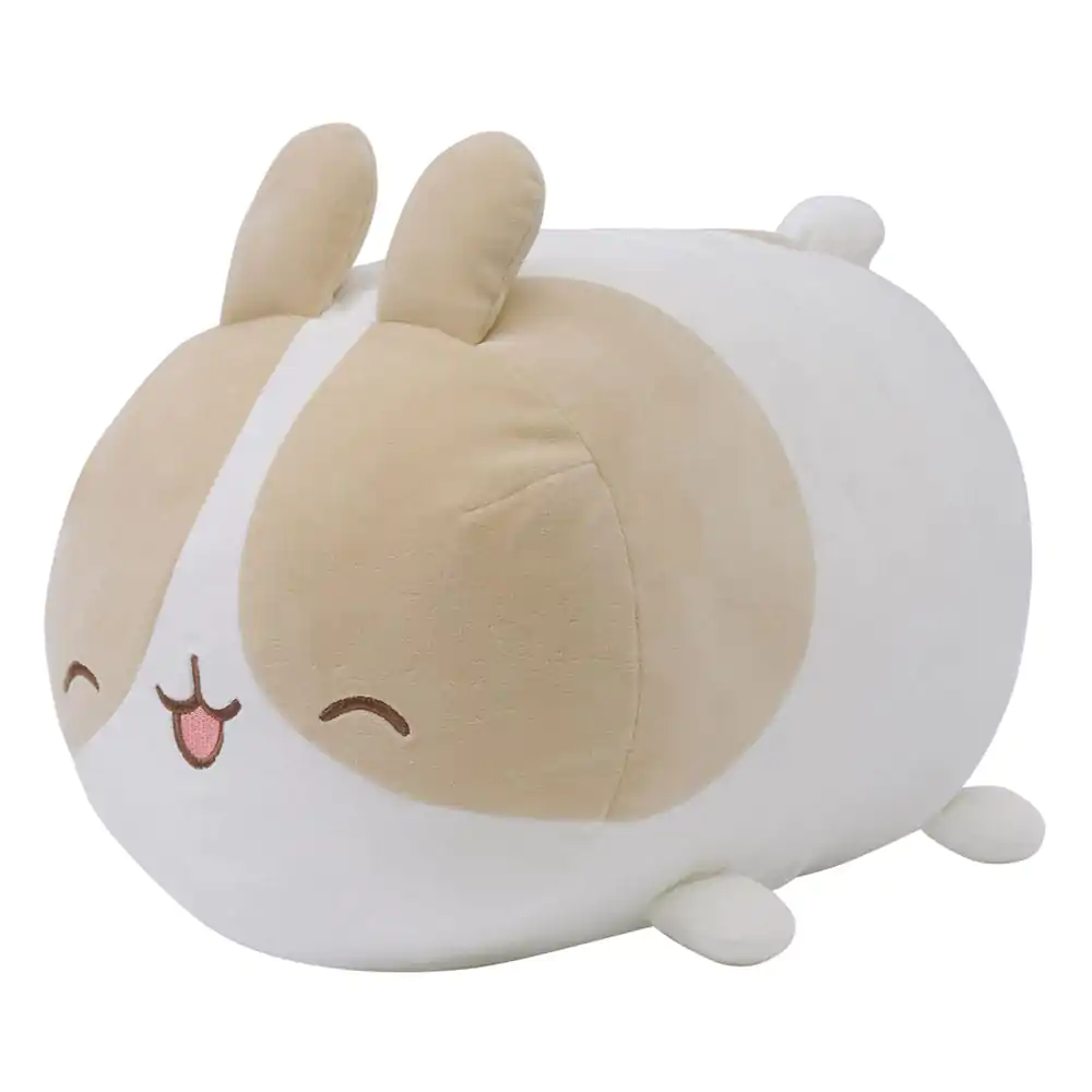 Molang plišasta figura Pinco (Brown) 40 cm fotografija izdelka