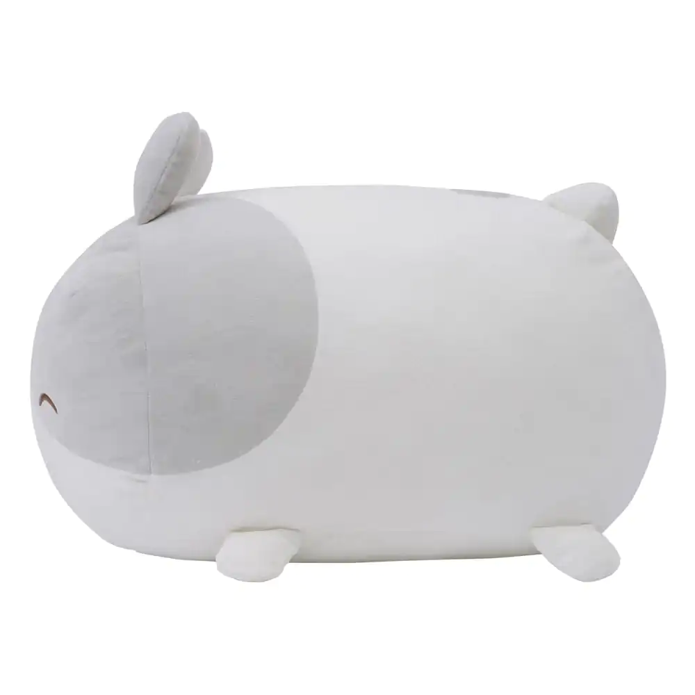 Molang Plišasta Figura Pinco (Grey) 40 cm fotografija izdelka