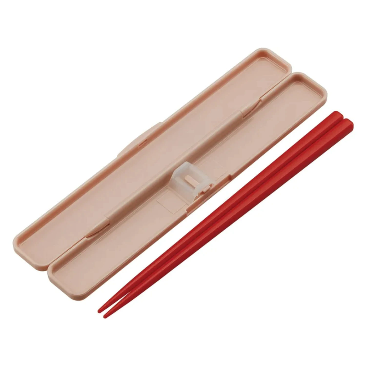 Monchhichi Chopsticks Box Set 18 cm fotografija izdelka