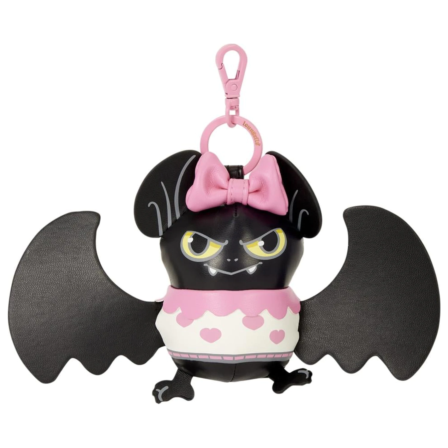 Monster High Bat Torbica Obesek fotografija izdelka