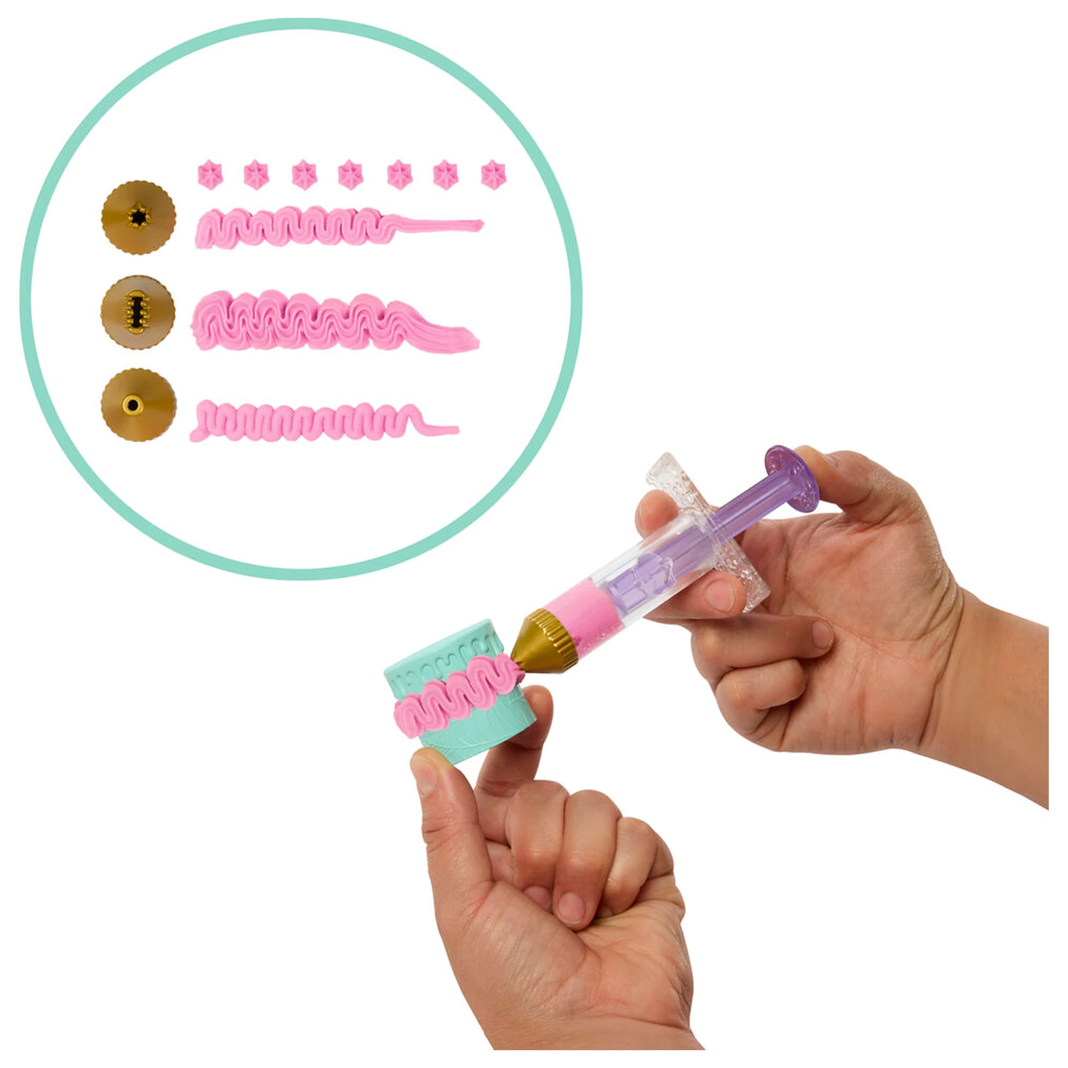 Monster High rojstnodnevna Clawdeen Wolf lutka fotografija izdelka