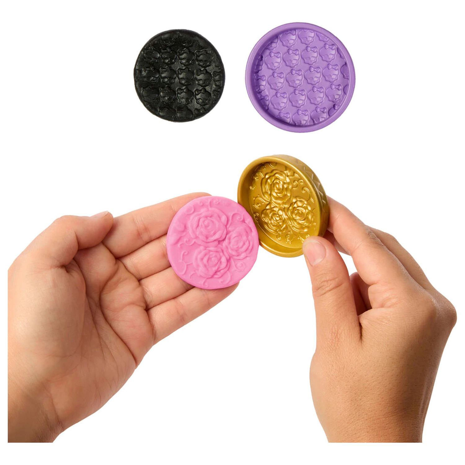 Monster High rojstnodnevna Clawdeen Wolf lutka fotografija izdelka