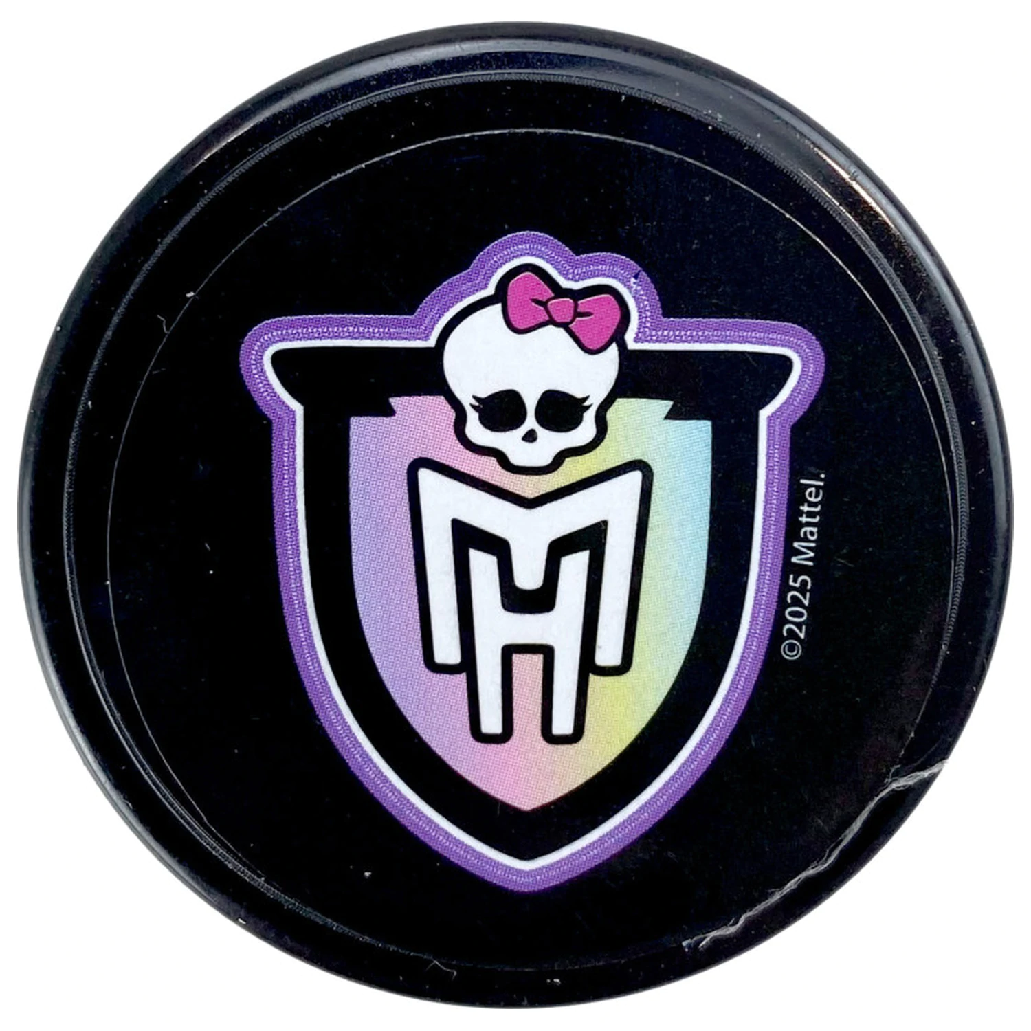 Monster High Crew set pisarniških potrebščin 5 kosov fotografija izdelka