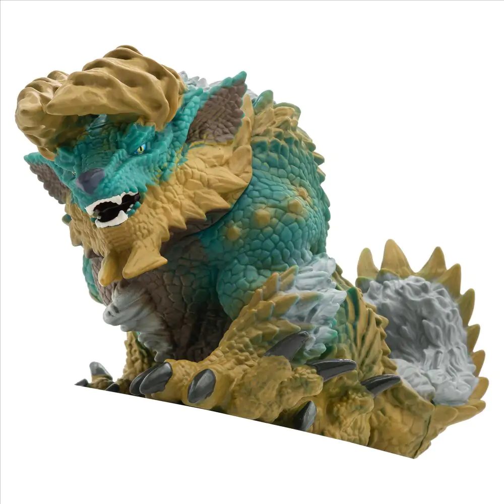 Monster Hunter Zinogre Posvečene pošasti figura 17 cm fotografija izdelka