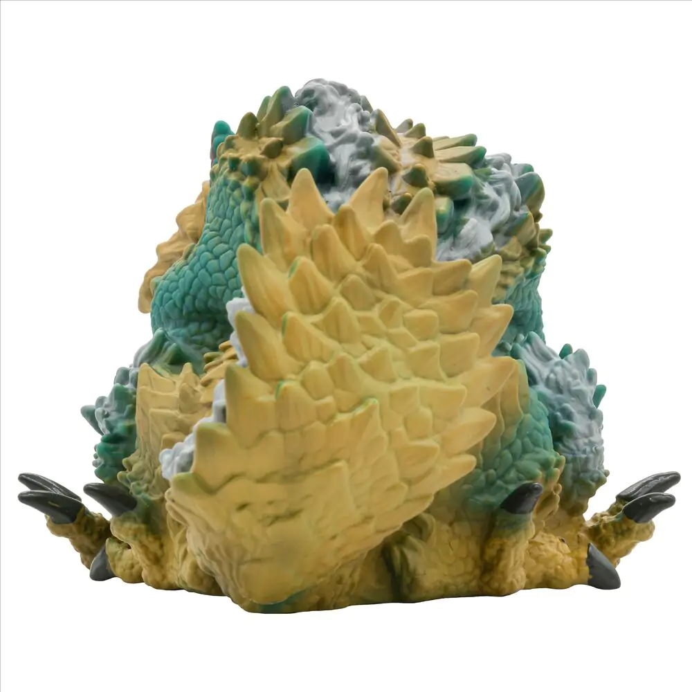 Monster Hunter Zinogre Posvečene pošasti figura 17 cm fotografija izdelka