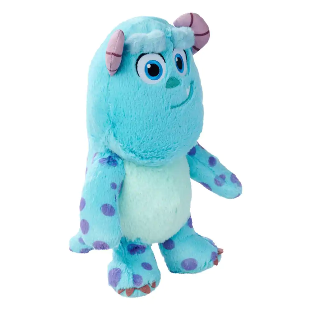 Monsters, Inc. Flufflets Plišasta Figura Sulley 25 cm fotografija izdelka