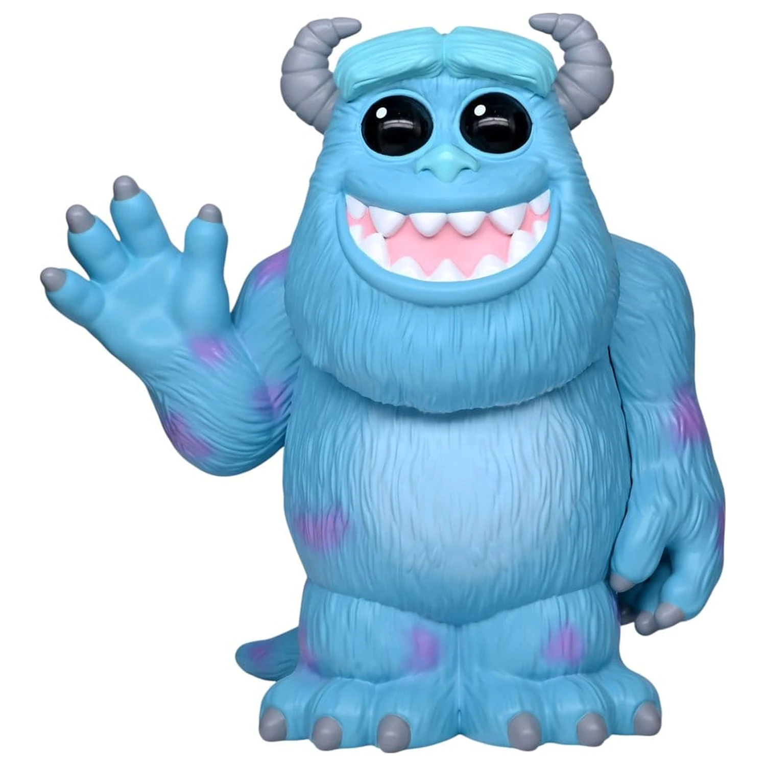 Monsters, Inc. Bank Sully fotografija izdelka