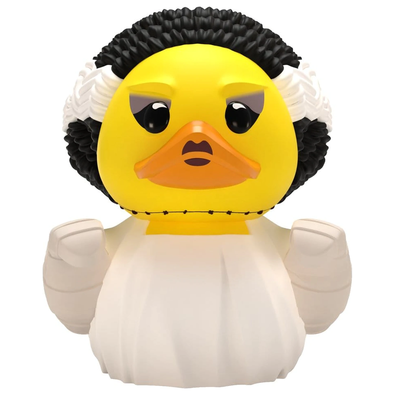 Monsters Tubbz mini PVC figura Bride of Frankenstein 5 cm fotografija izdelka