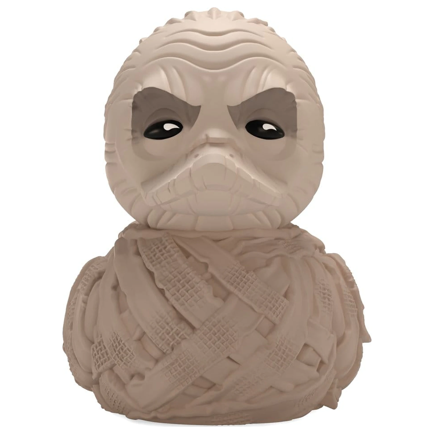 Monsters Tubbz Mini PVC figura The Mummy 5 cm fotografija izdelka