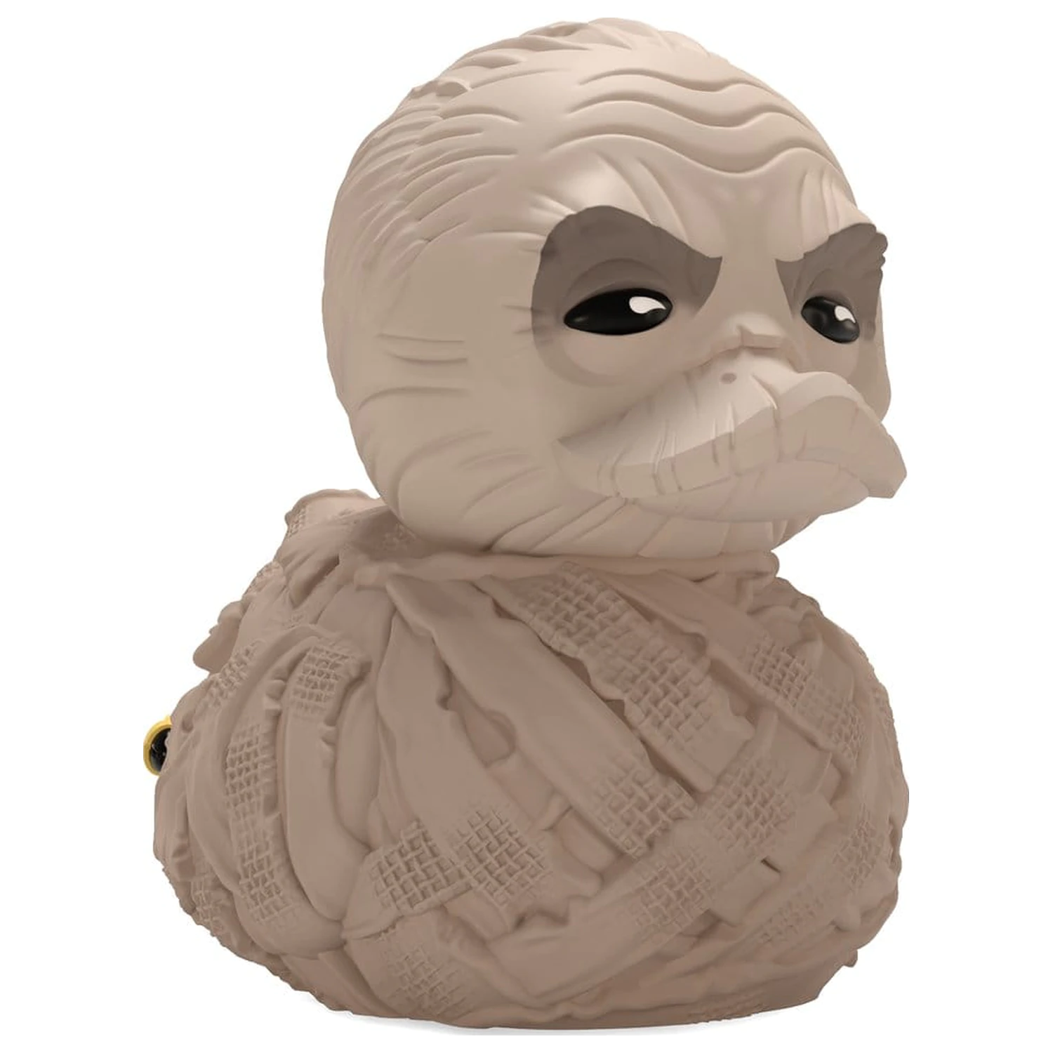 Monsters Tubbz Mini PVC figura The Mummy 5 cm fotografija izdelka
