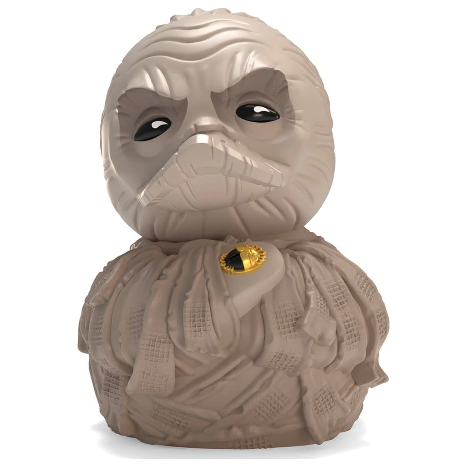 Monsters Tubbz PVC figurica Mummy 10 cm fotografija izdelka