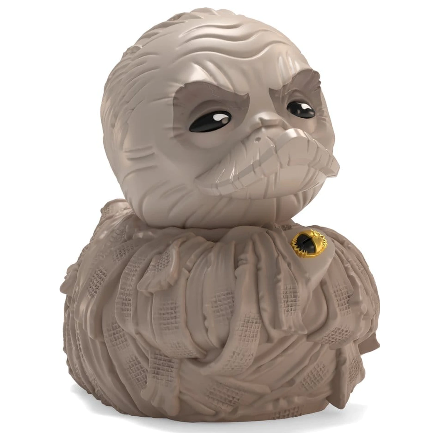 Monsters Tubbz PVC figurica Mummy 10 cm fotografija izdelka