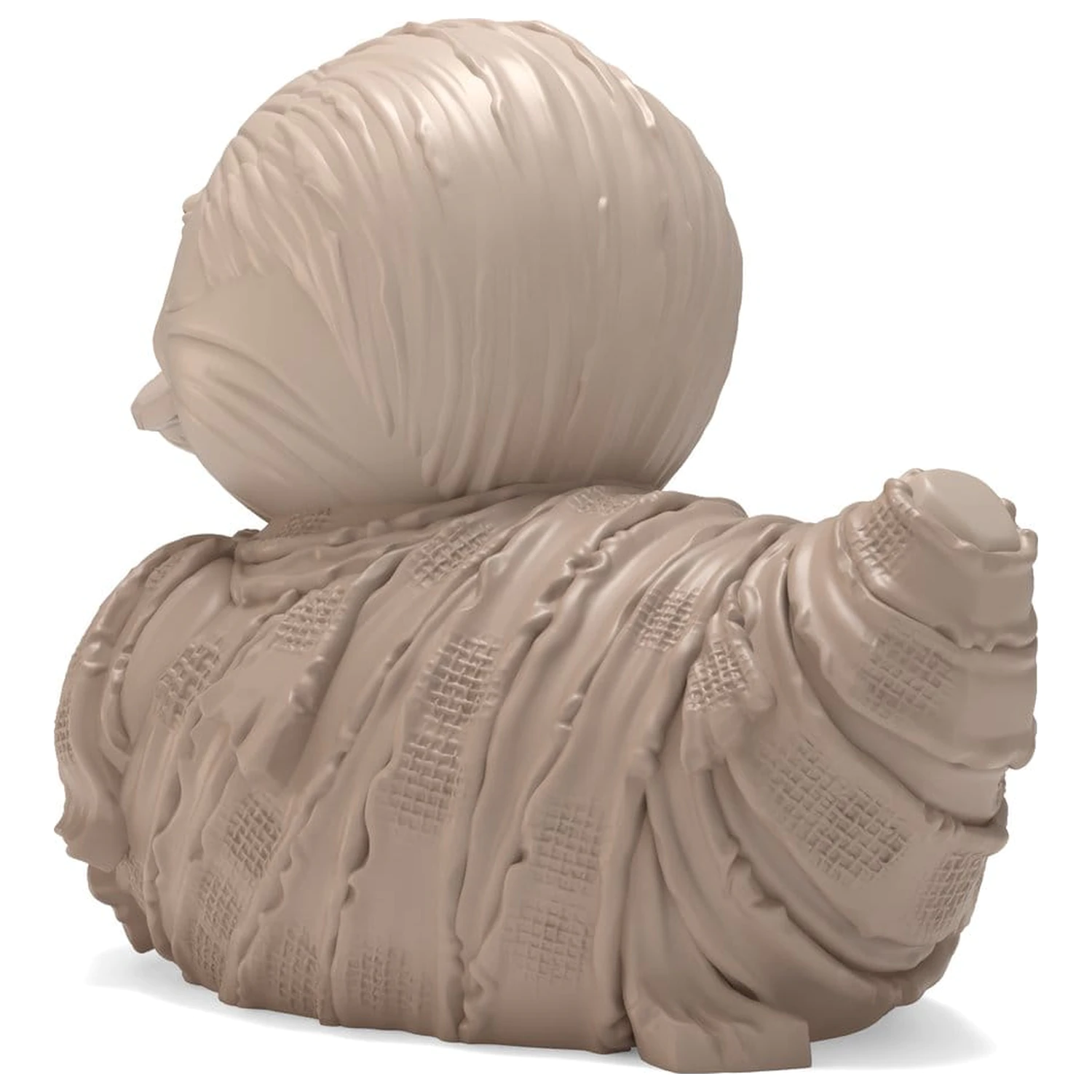 Monsters Tubbz PVC figurica Mummy 10 cm fotografija izdelka