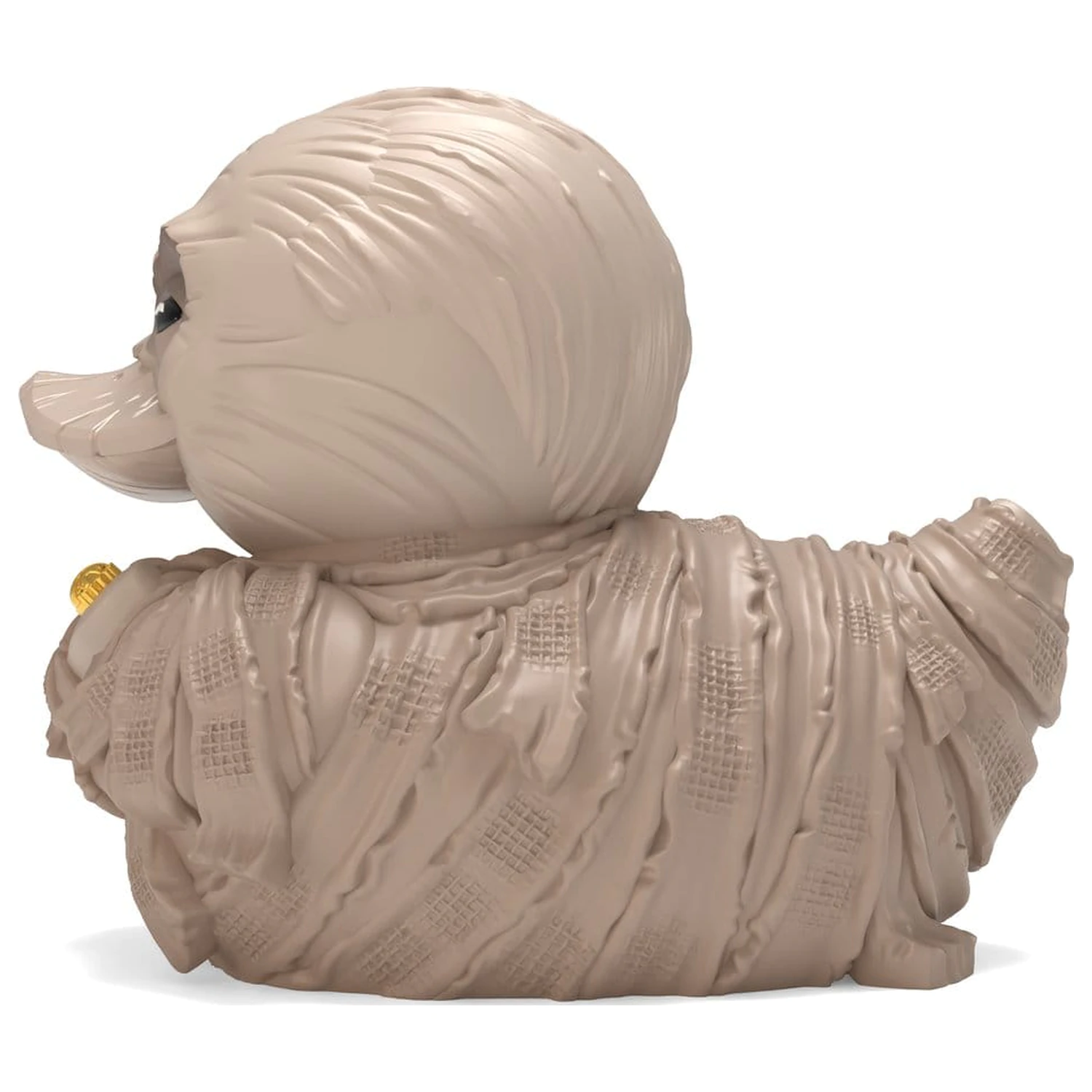 Monsters Tubbz PVC figurica Mummy 10 cm fotografija izdelka