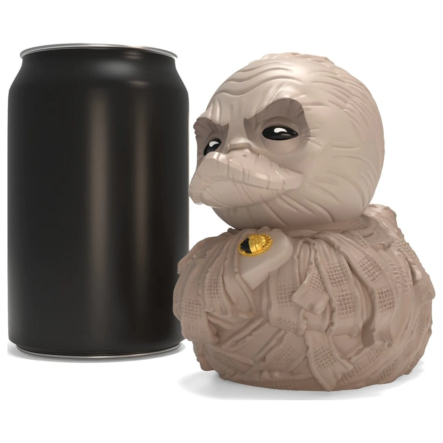 Monsters Tubbz PVC figurica Mummy 10 cm fotografija izdelka