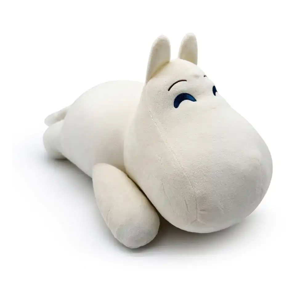 Moomins Plišasta figura z utežjo Moomin 41 cm fotografija izdelka