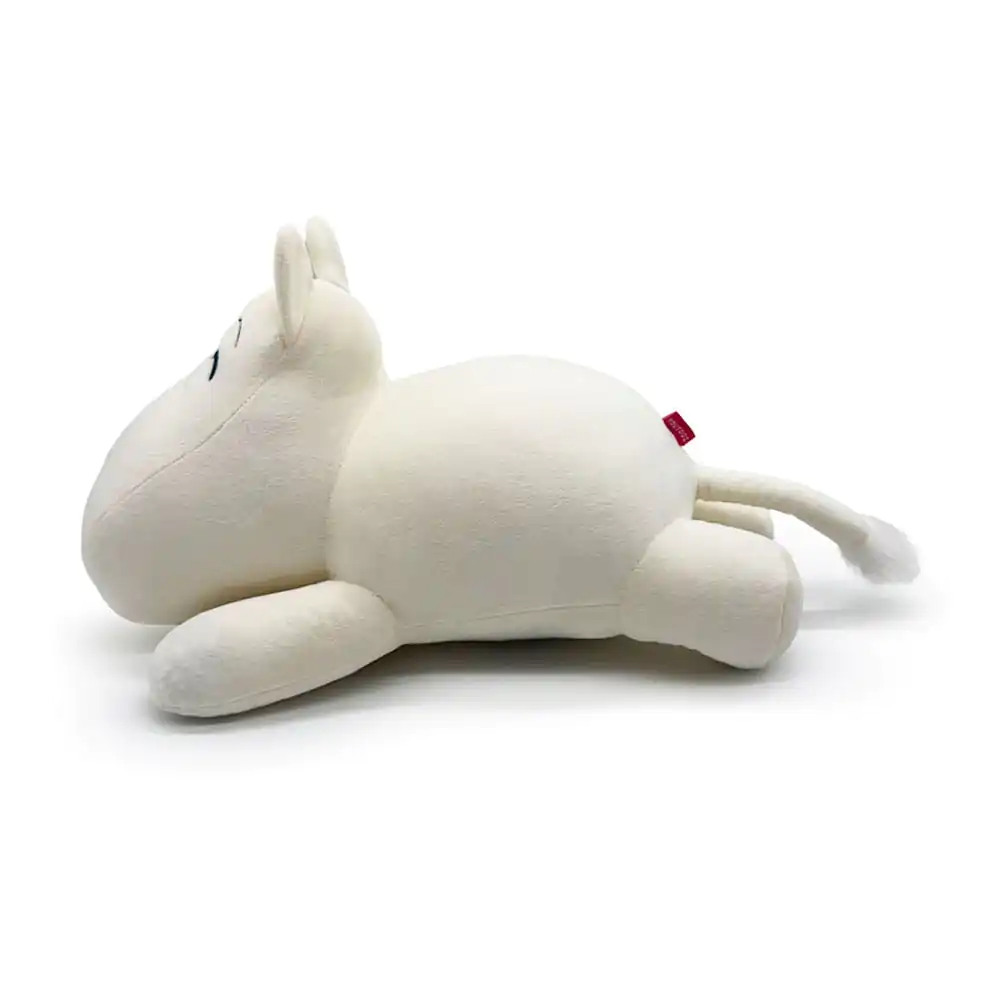 Moomins Plišasta figura z utežjo Moomin 41 cm fotografija izdelka