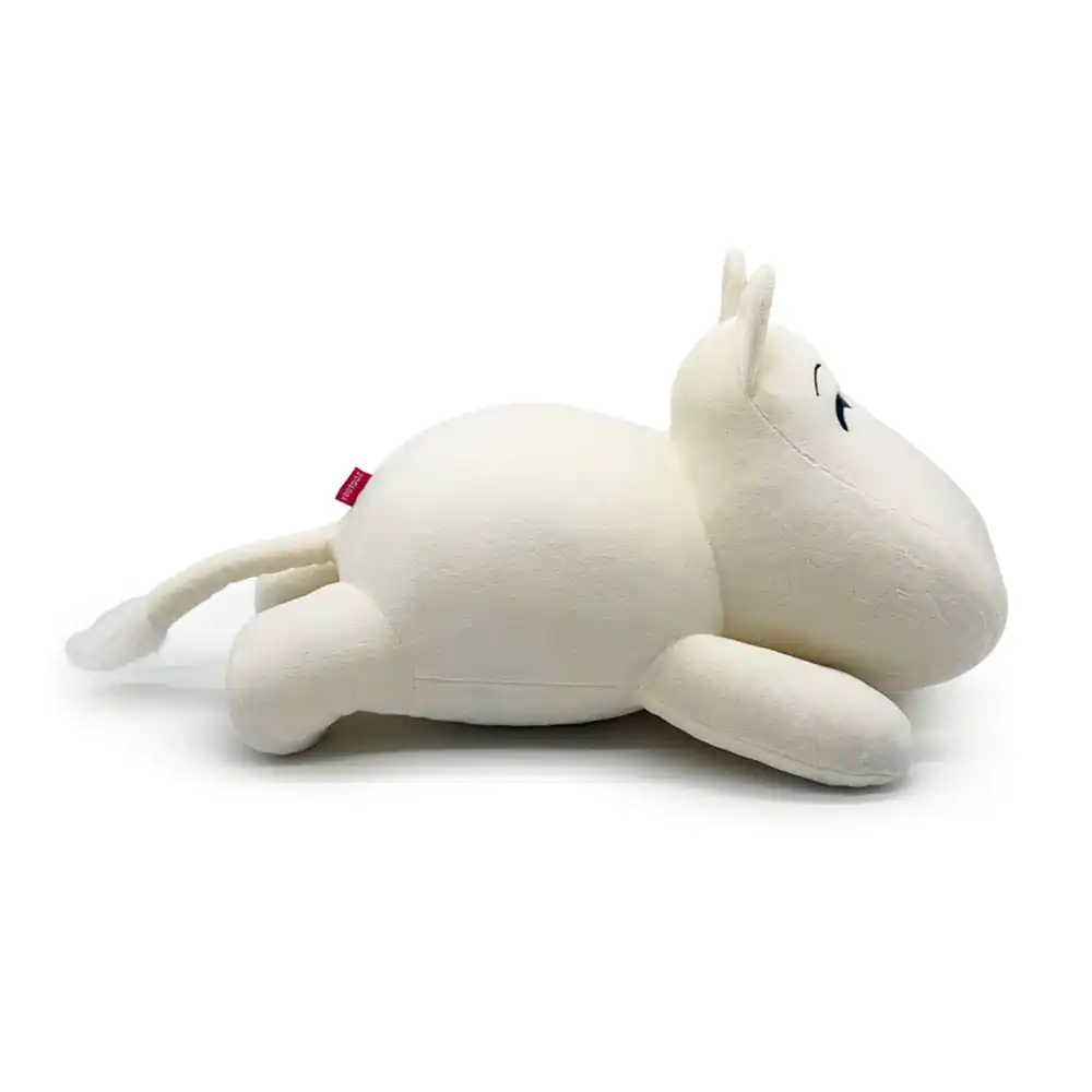 Moomins Plišasta figura z utežjo Moomin 41 cm fotografija izdelka