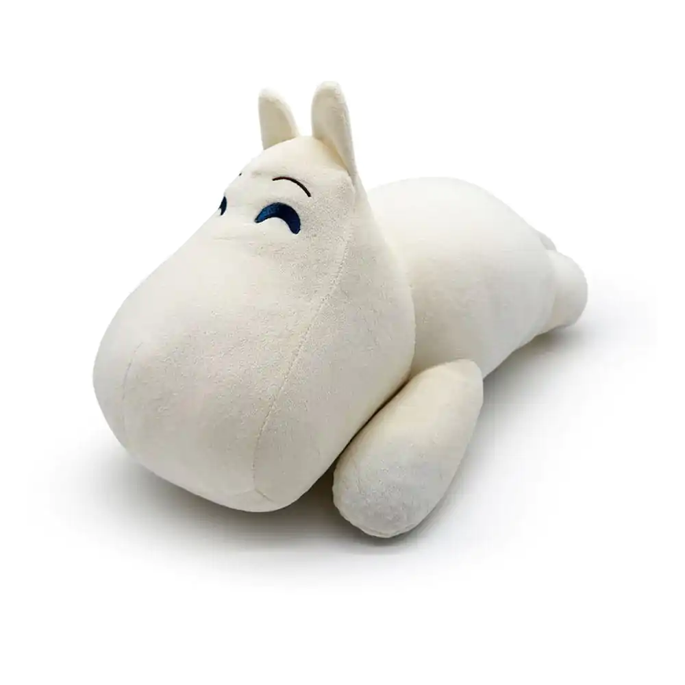 Moomins Plišasta figura z utežjo Moomin 41 cm fotografija izdelka