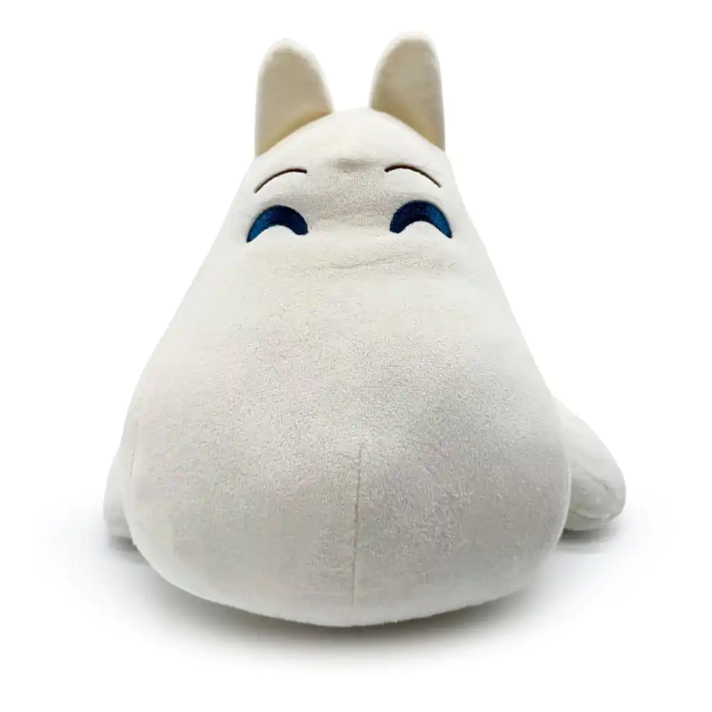 Moomins Plišasta figura z utežjo Moomin 41 cm fotografija izdelka