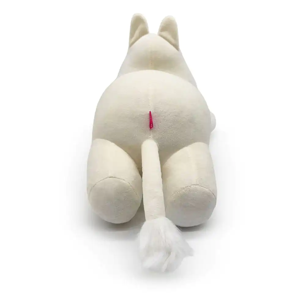 Moomins Plišasta figura z utežjo Moomin 41 cm fotografija izdelka