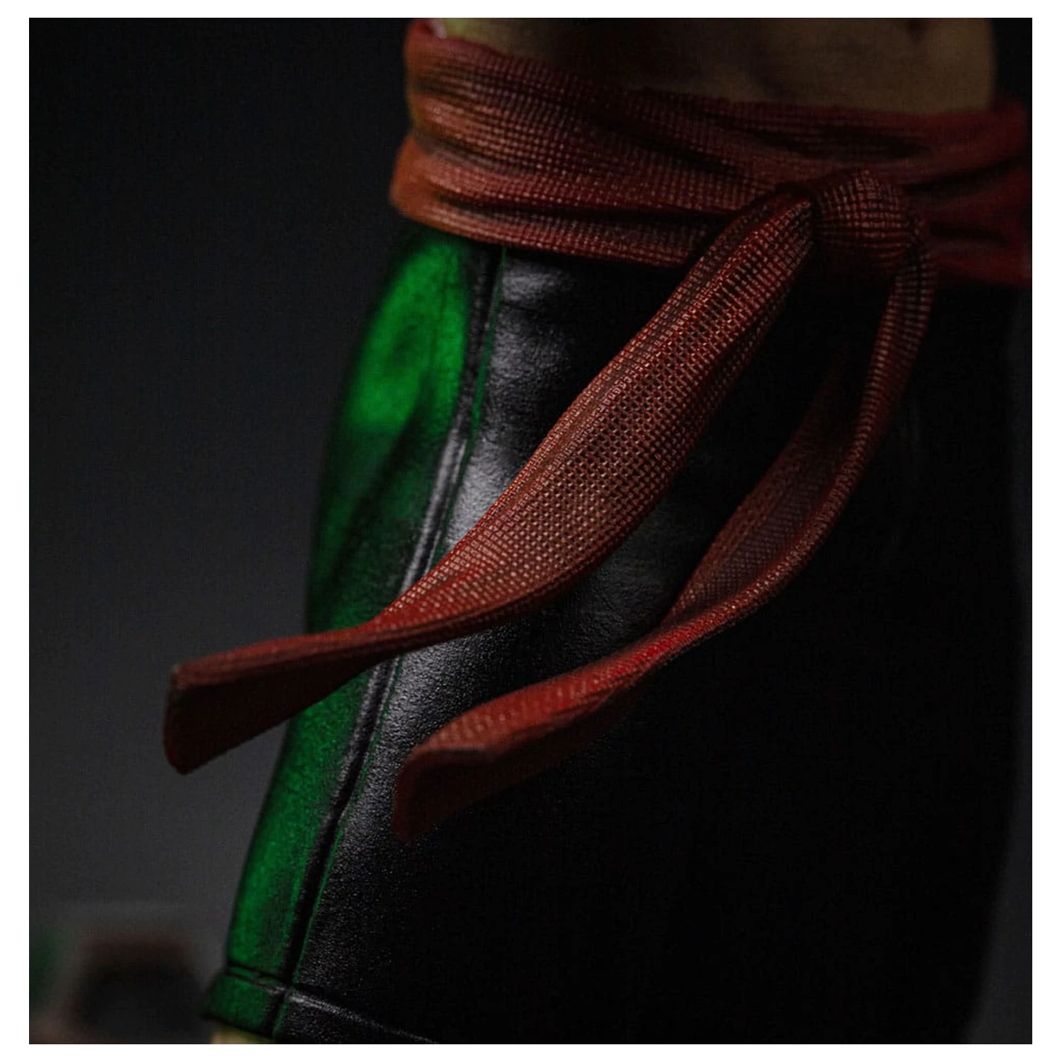 Mortal Kombat Art Scale kip 1/10 Johnny Cage 24 cm fotografija izdelka
