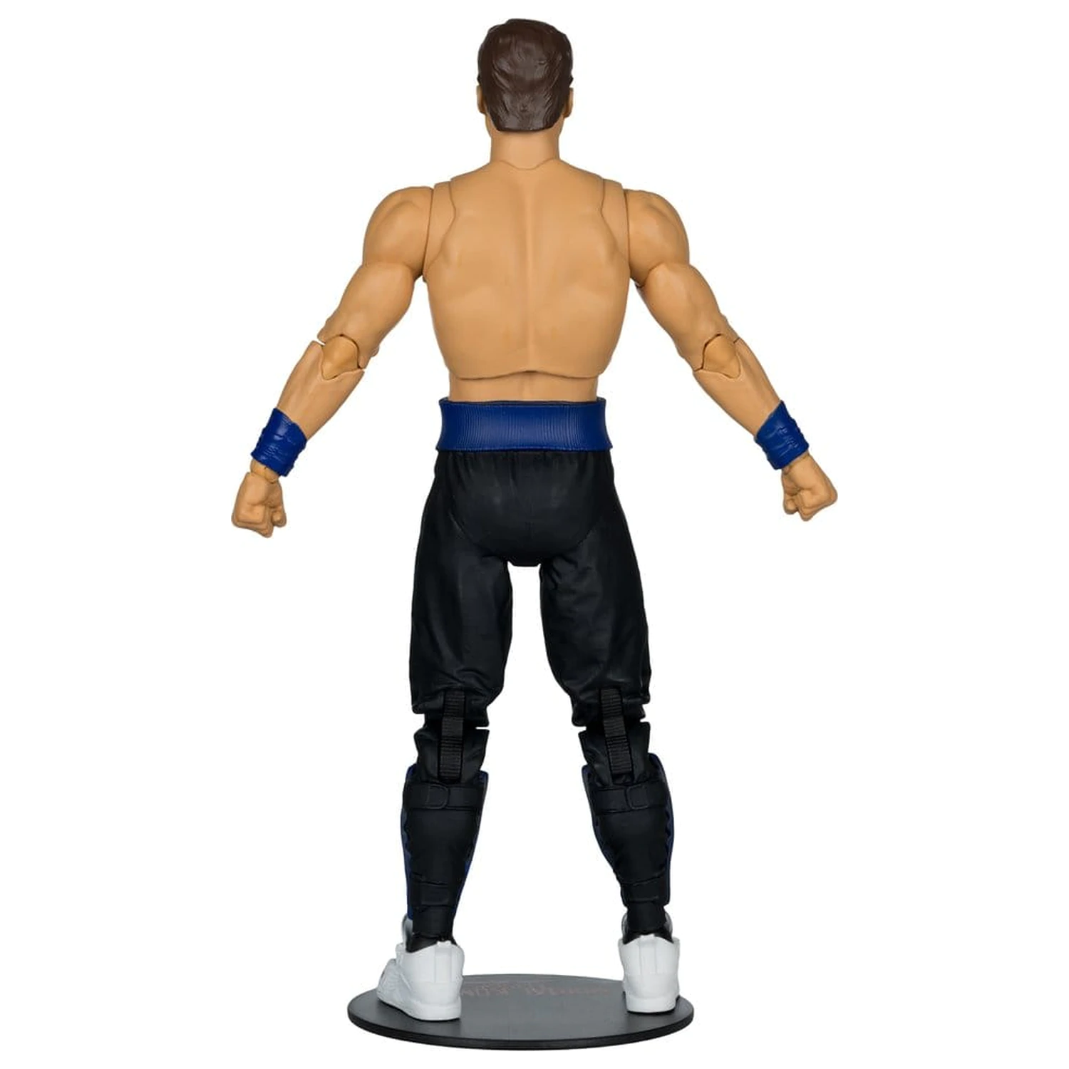 Mortal Kombat Klassics akcijska figura Johnny Cage 19 cm fotografija izdelka