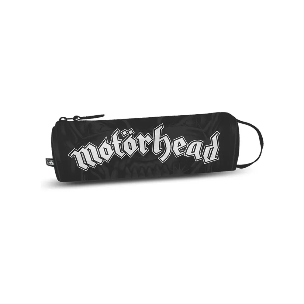 Motorhead peresnica Logo fotografija izdelka