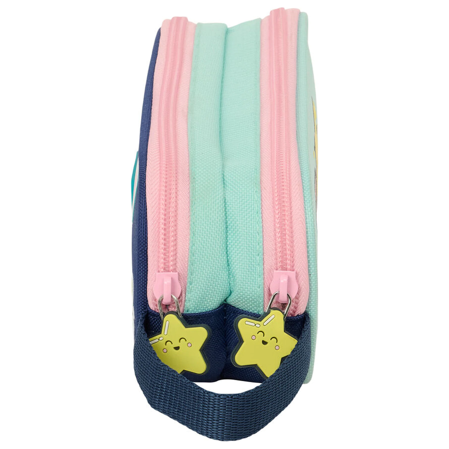 Mr. Wonderful Star dvojna peresnica fotografija izdelka