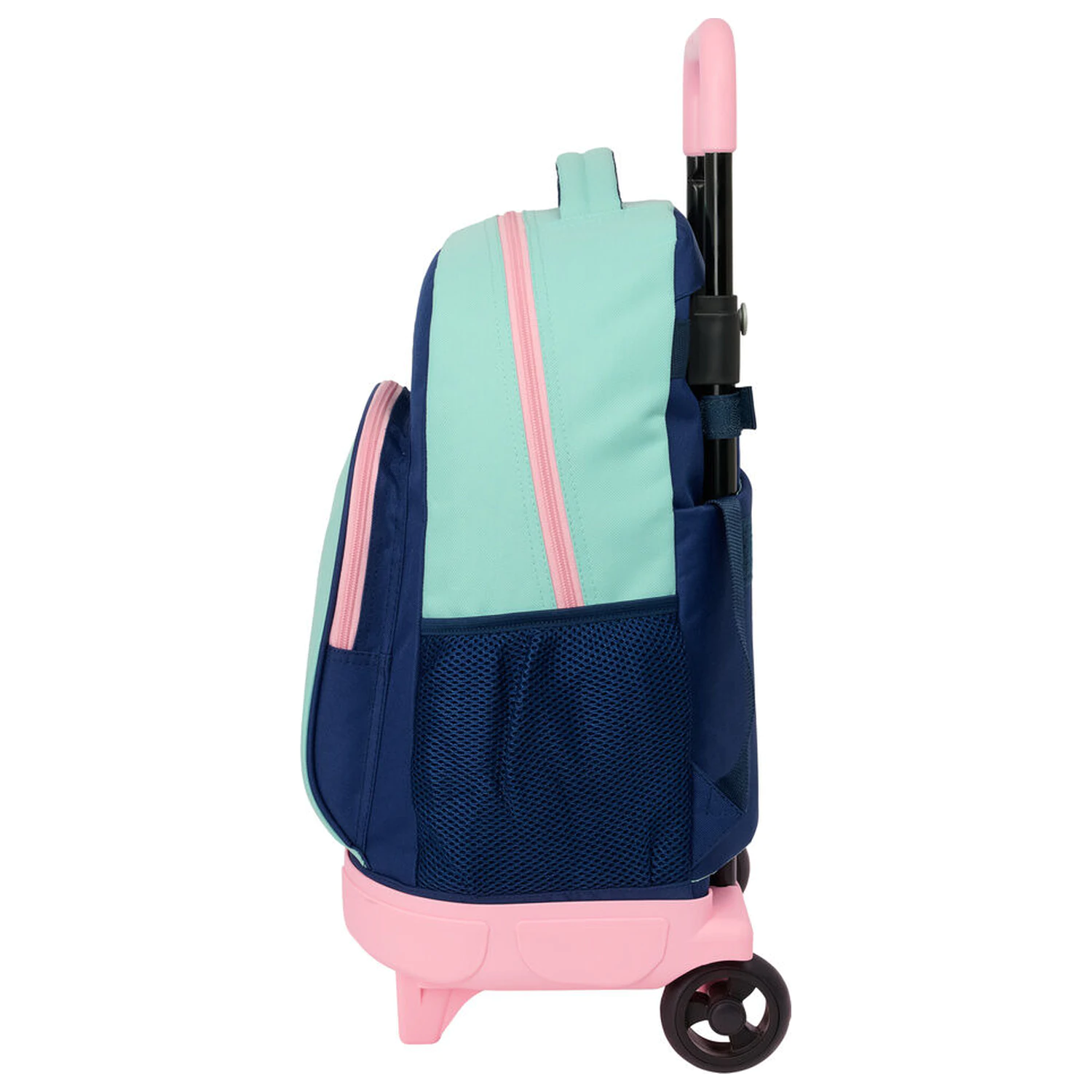 Mr. Wonderful Star odstranljiv nahrbtnik 45cm fotografija izdelka