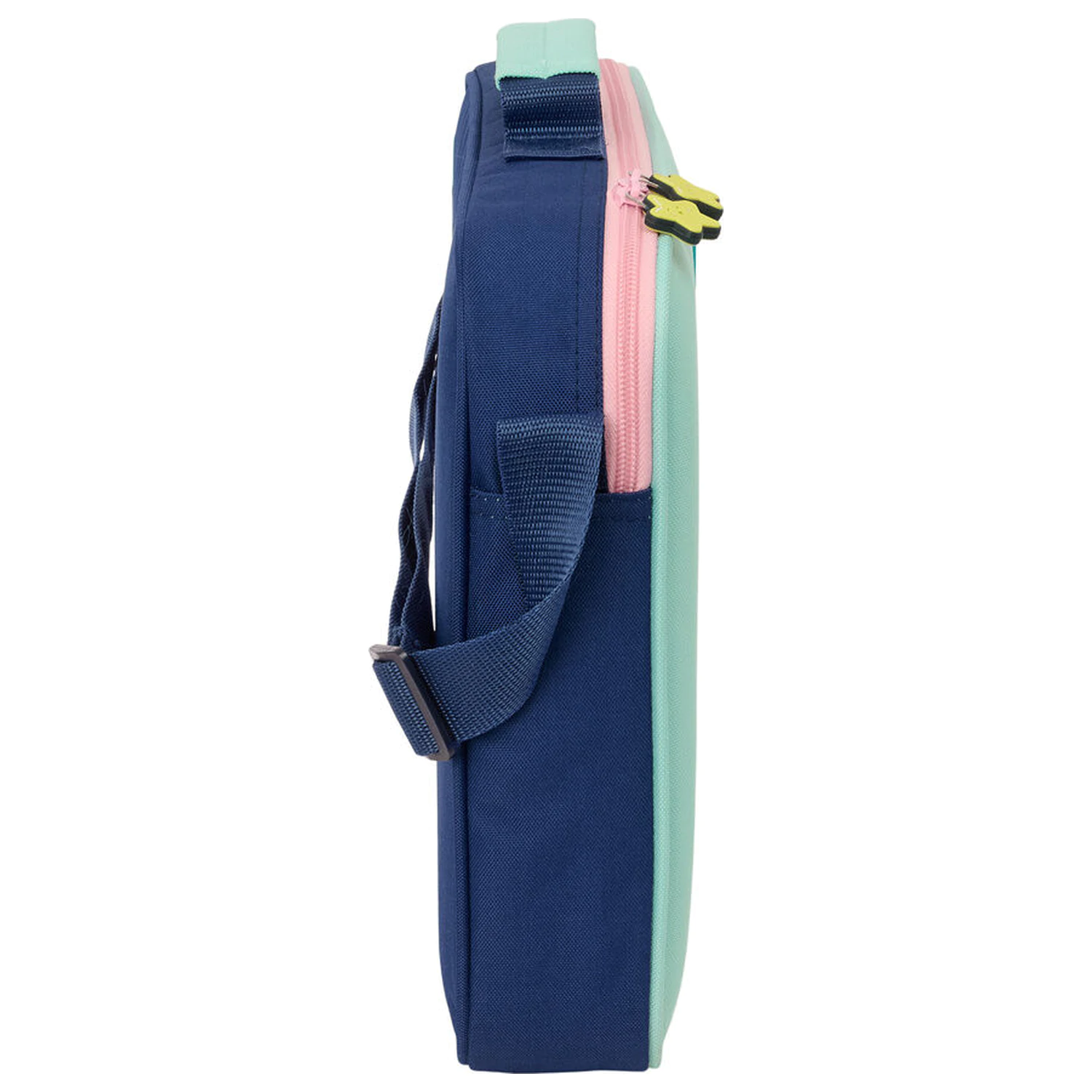 Mr. Wonderful Star šolska aktovka fotografija izdelka