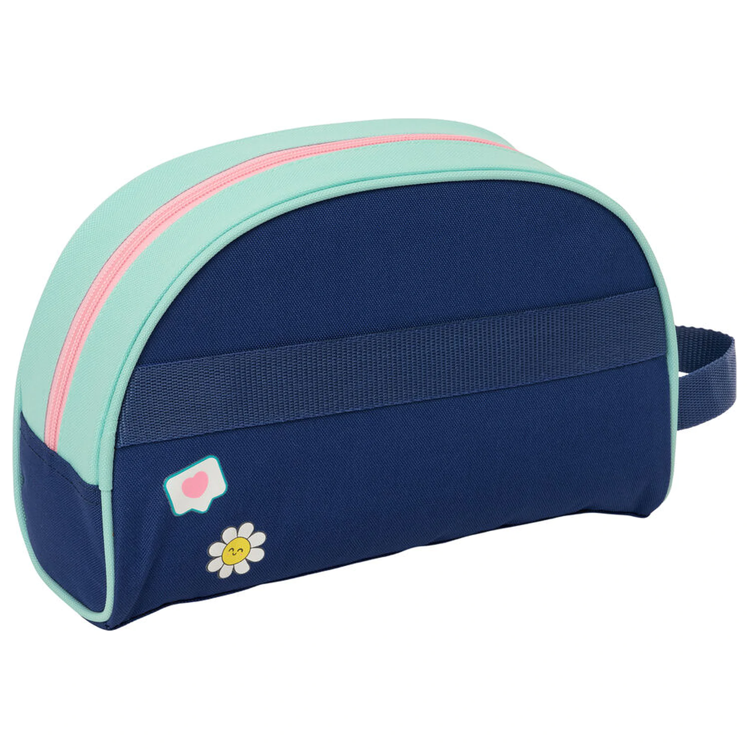 Mr. Wonderful Star prilagodljiva torbica za prenašanje fotografija izdelka