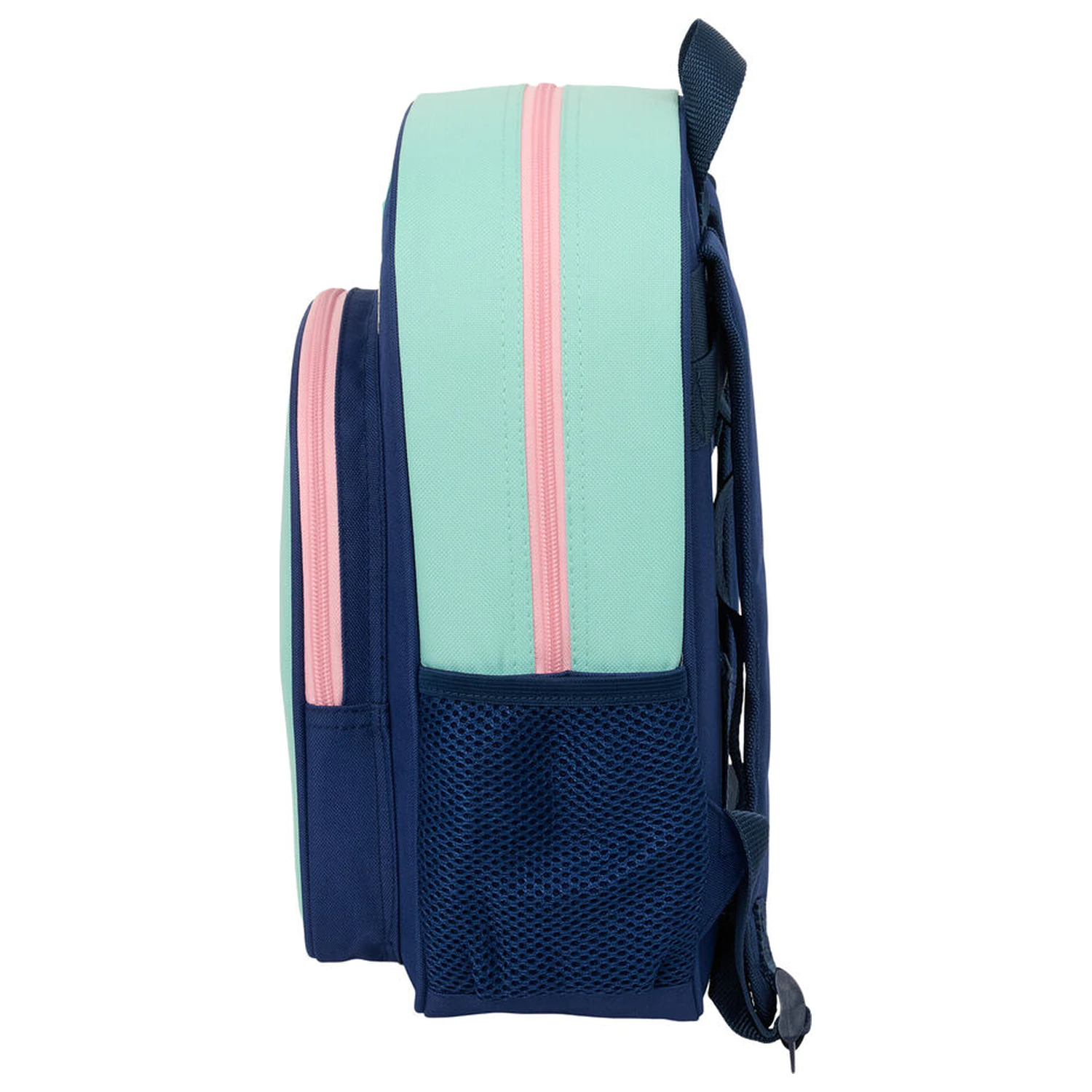 Mr. Wonderful Star prilagodljiv nahrbtnik 34cm fotografija izdelka