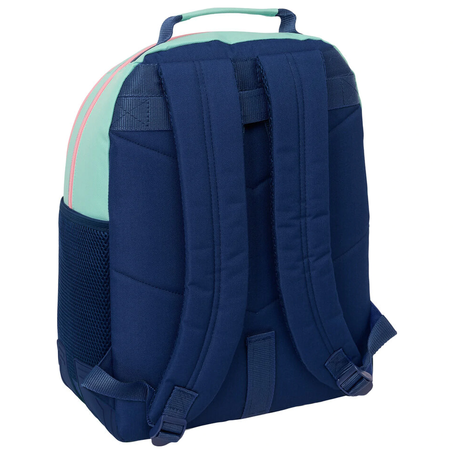 Mr. Wonderful Star prilagodljiv nahrbtnik 42cm fotografija izdelka