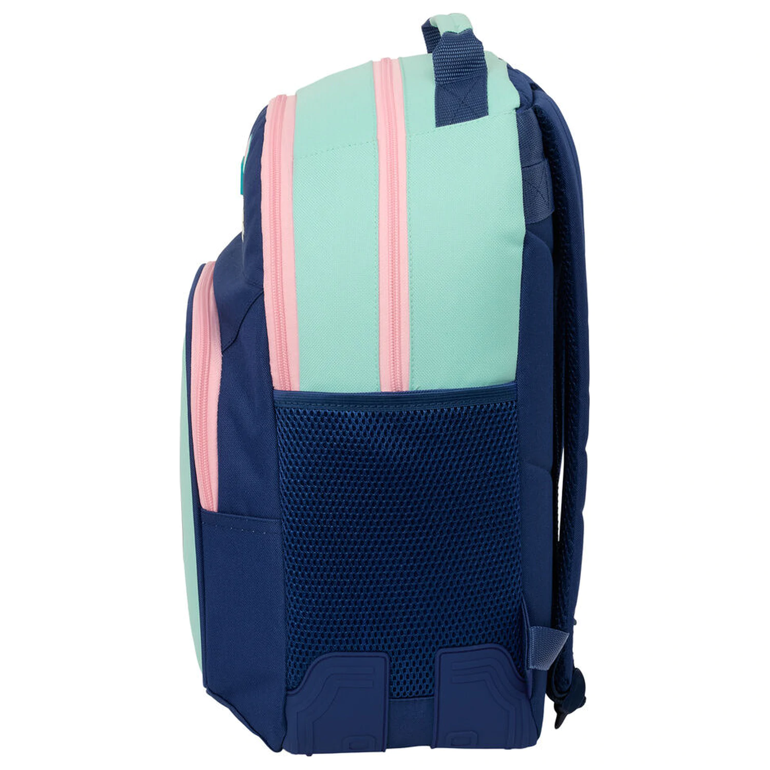 Mr. Wonderful Star prilagodljiv nahrbtnik 42cm fotografija izdelka