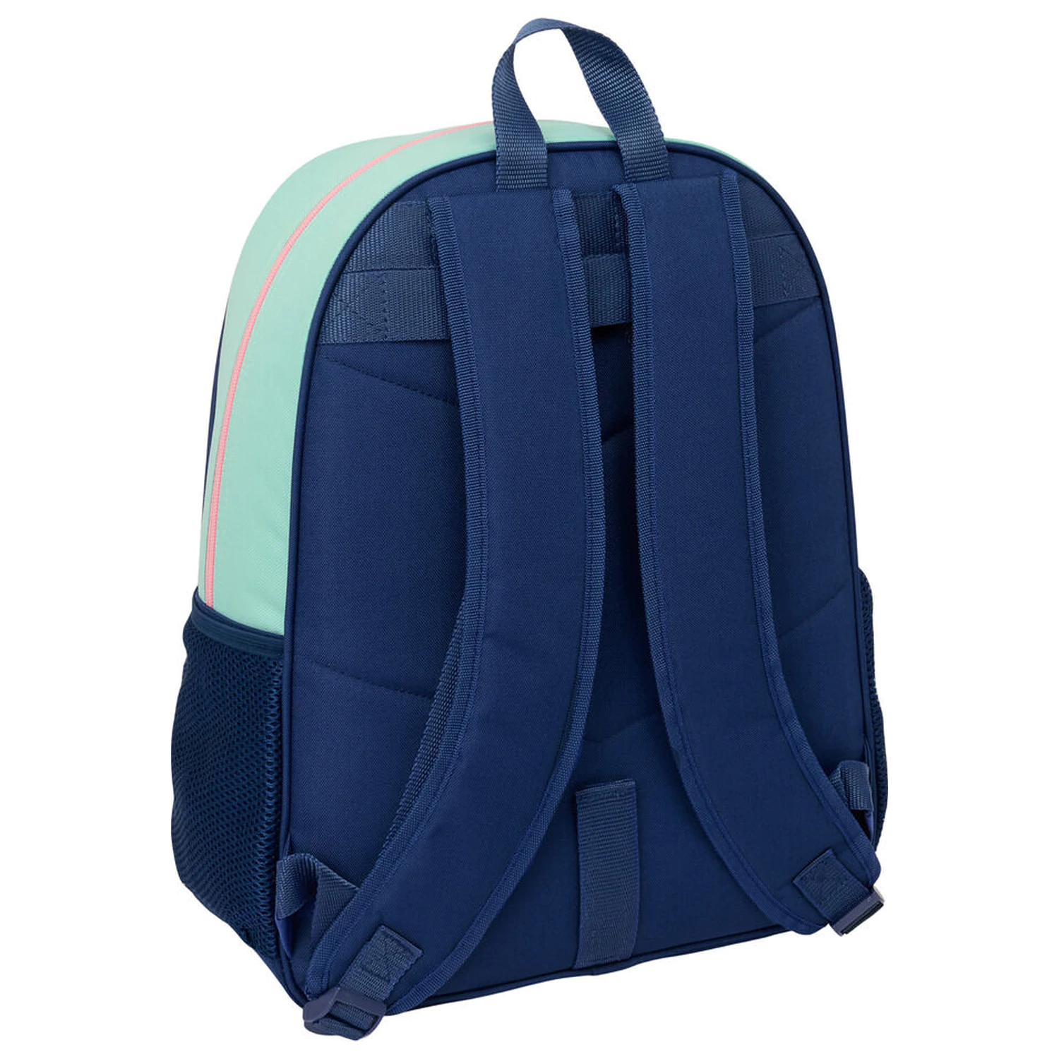 Mr. Wonderful Star prilagodljiv nahrbtnik 42cm fotografija izdelka