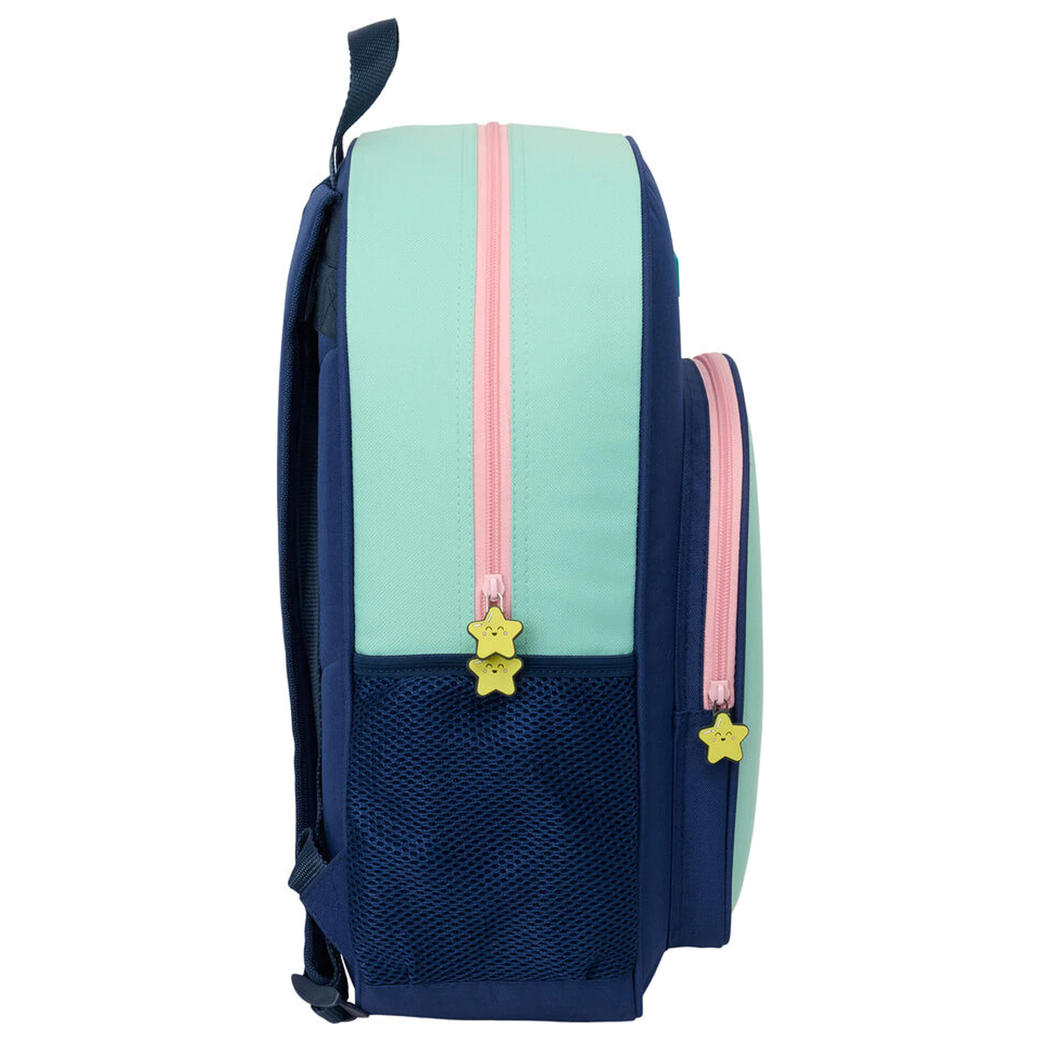 Mr. Wonderful Star prilagodljiv nahrbtnik 42cm fotografija izdelka