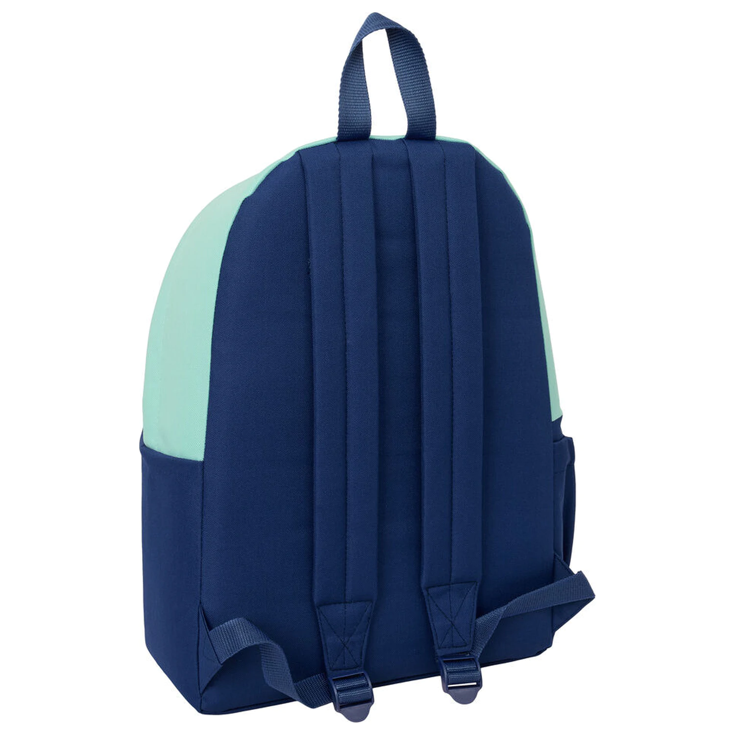 Mr. Wonderful Star nahrbtnik za prenosni računalnik 43cm fotografija izdelka