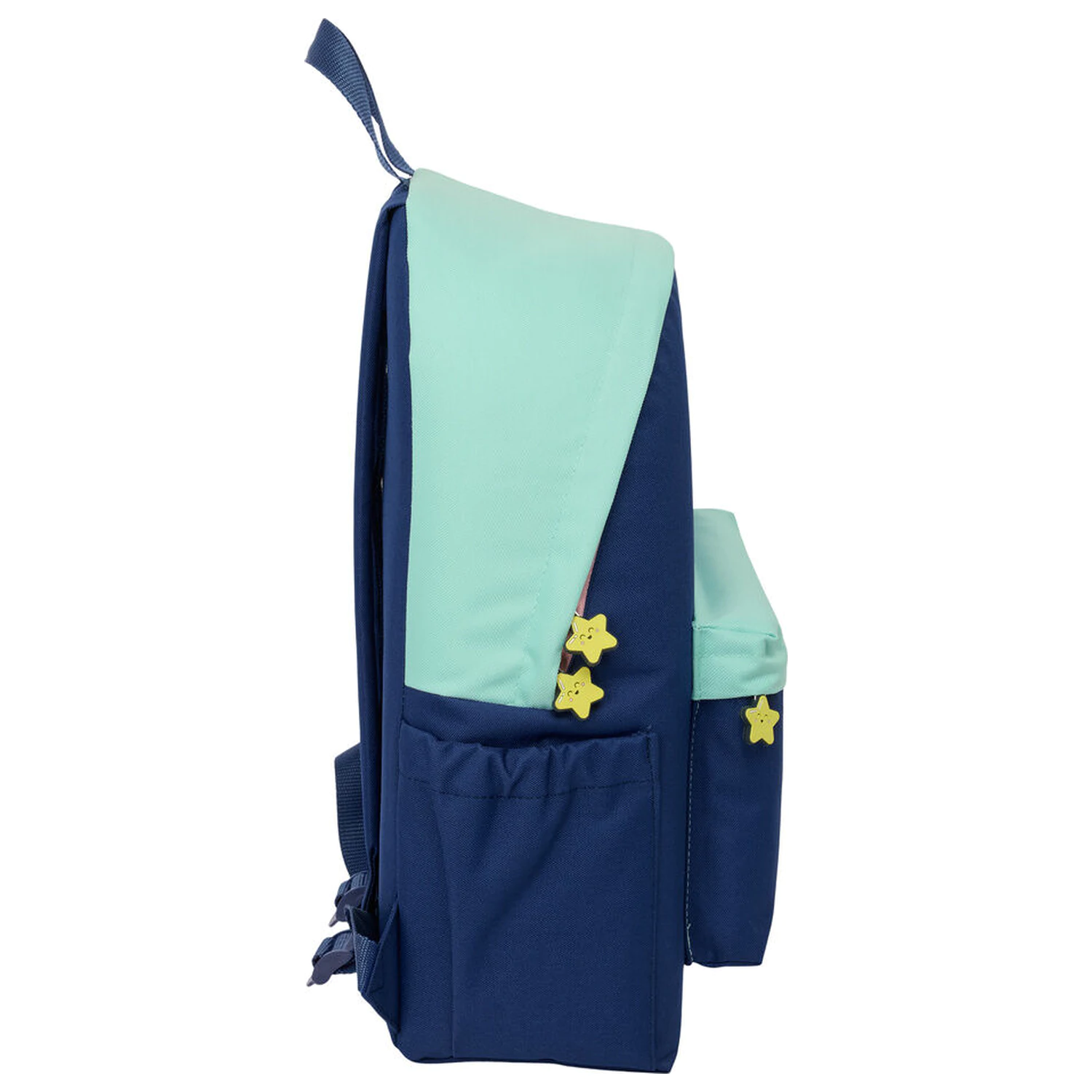 Mr. Wonderful Star nahrbtnik za prenosni računalnik 43cm fotografija izdelka