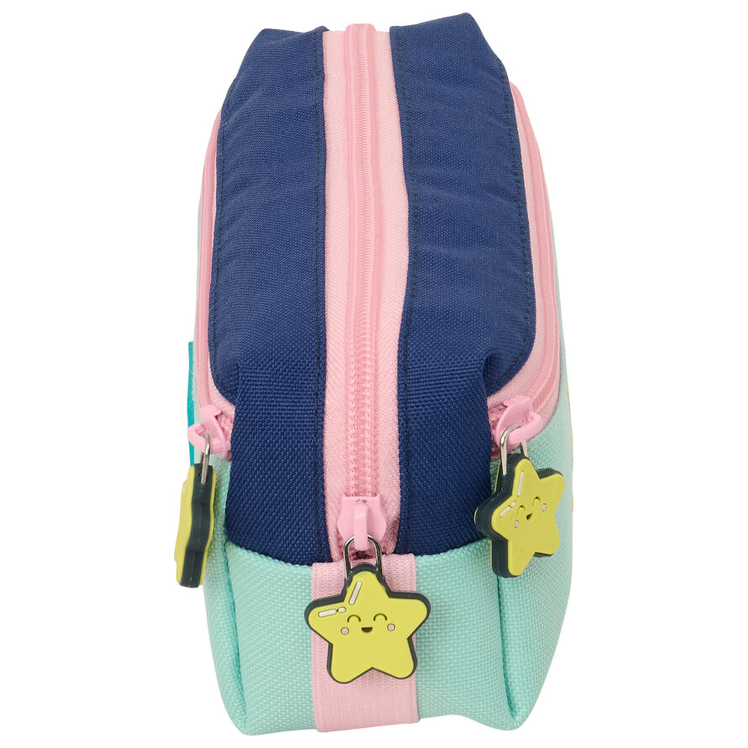 Mr. Wonderful Star trojna peresnica fotografija izdelka