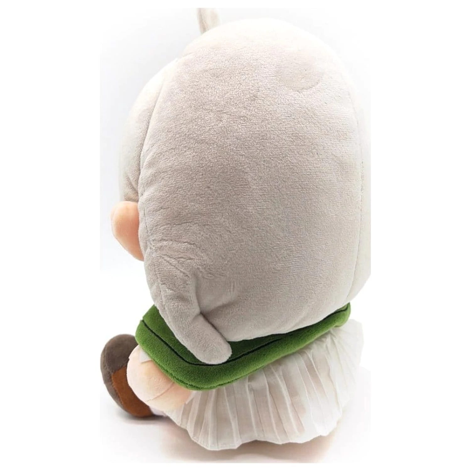Mushoku Tensei: Jobless Reincarnation Plišasta figura Sylphie 22 cm fotografija izdelka