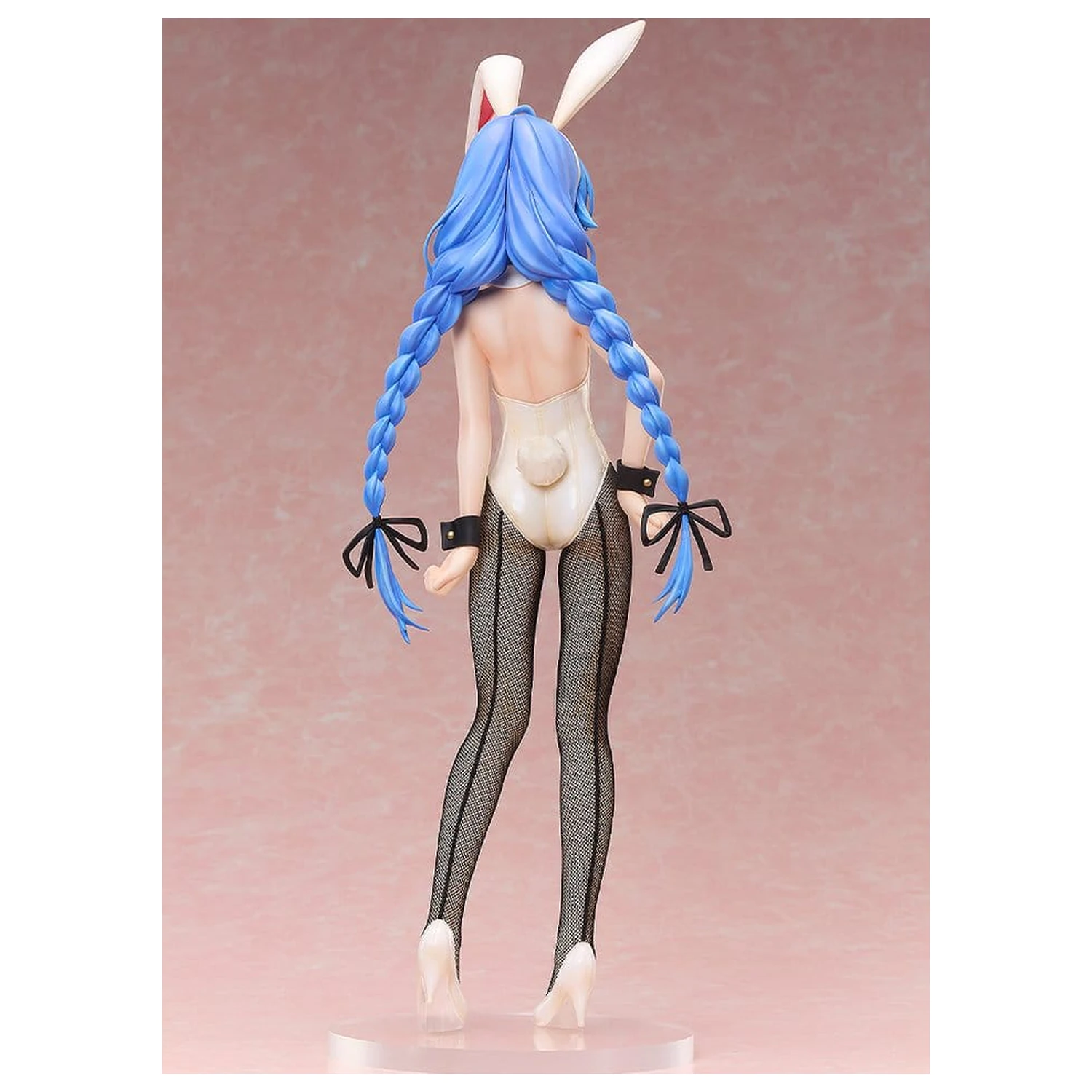 Mushoku Tensei: Jobless Reincarnation Season 2 PVC kip 1/4 Roxy Bunny Ver. 45 cm fotografija izdelka