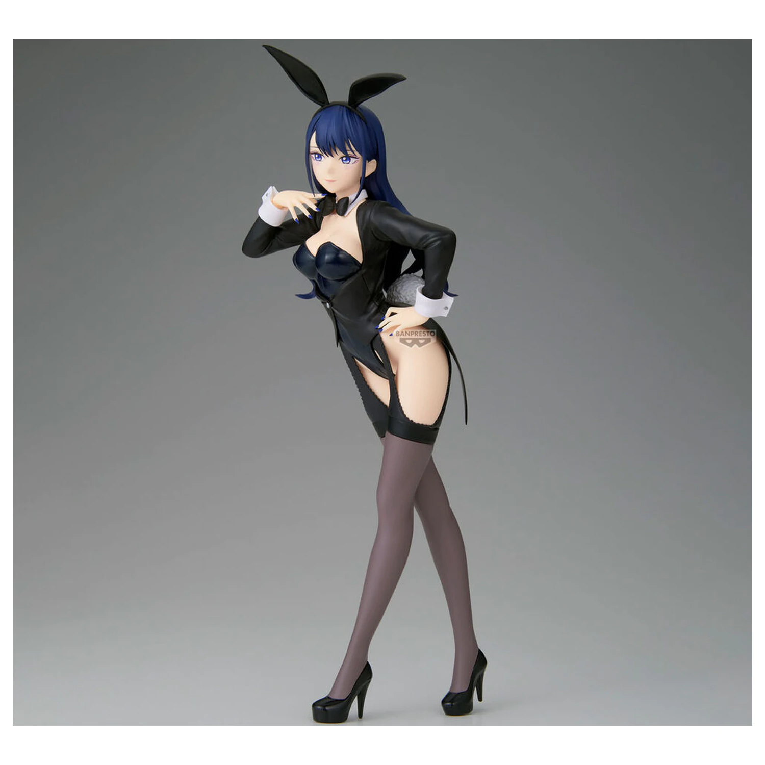 My Dress-Up Darling Bleščice Glamurozna Marin Kitagawa Arisa Izayoi figura 24 cm fotografija izdelka