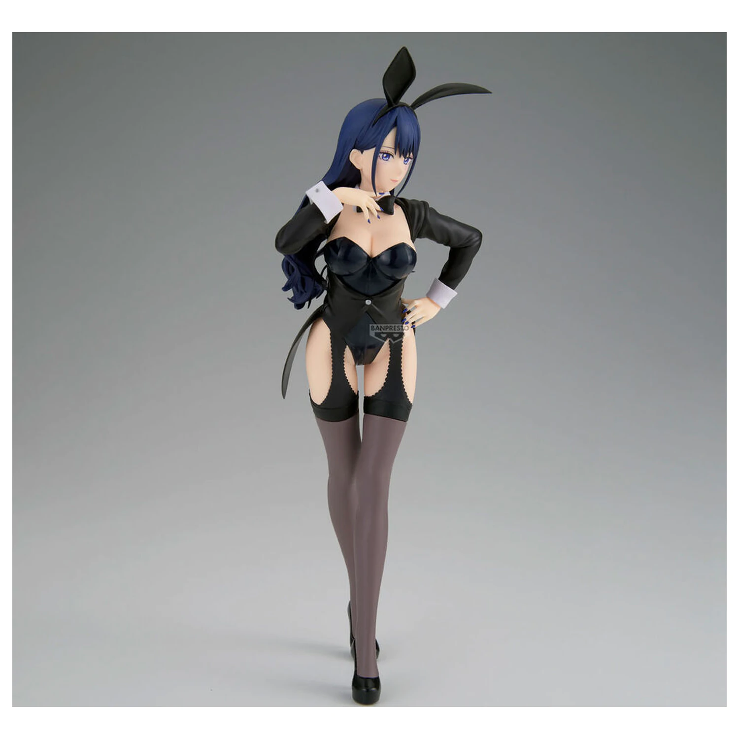 My Dress-Up Darling Bleščice Glamurozna Marin Kitagawa Arisa Izayoi figura 24 cm fotografija izdelka