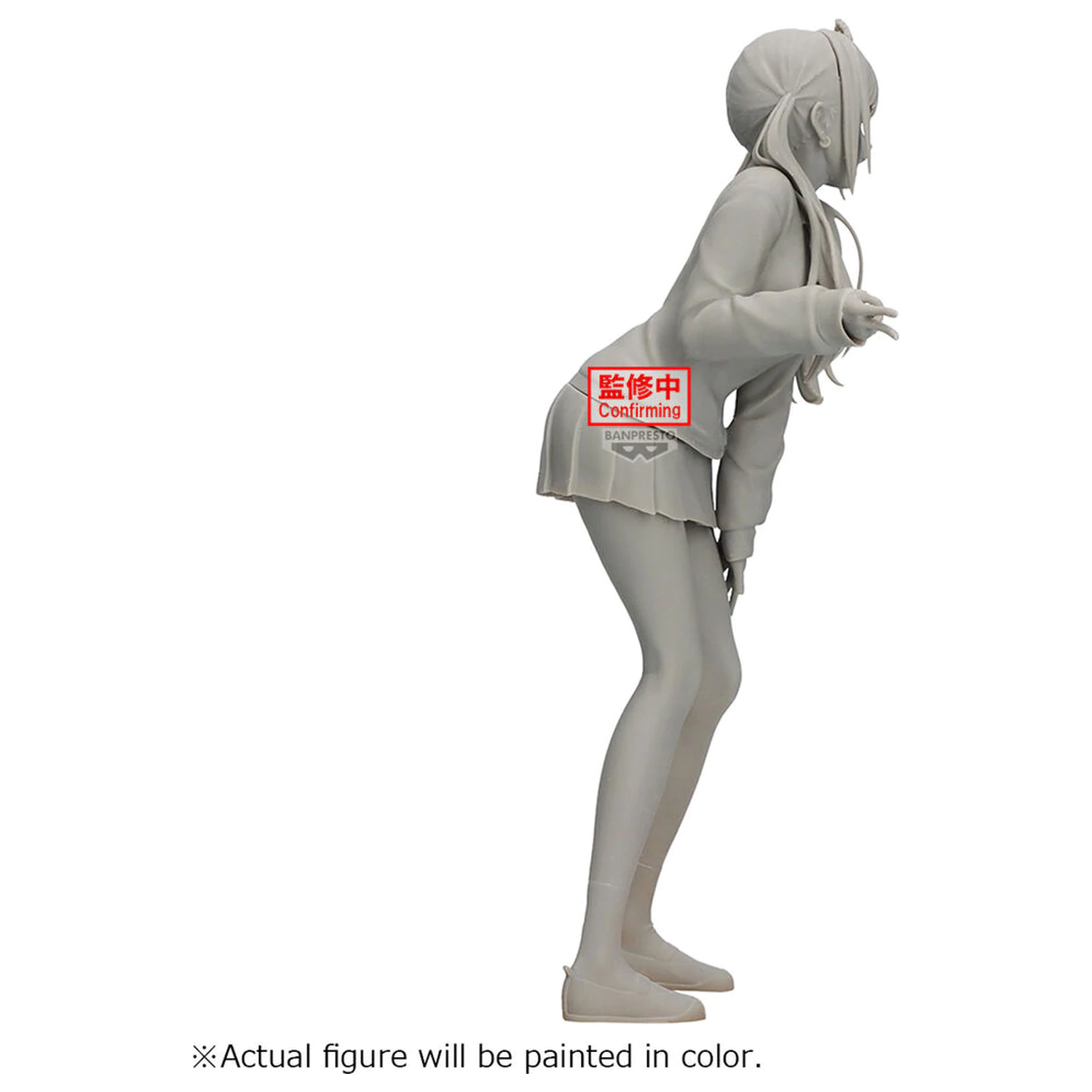 My Dress Up Darling Season 2 Glitter & Glamour Marin Kitagawa Cultural Festival ver figura 25cm fotografija izdelka