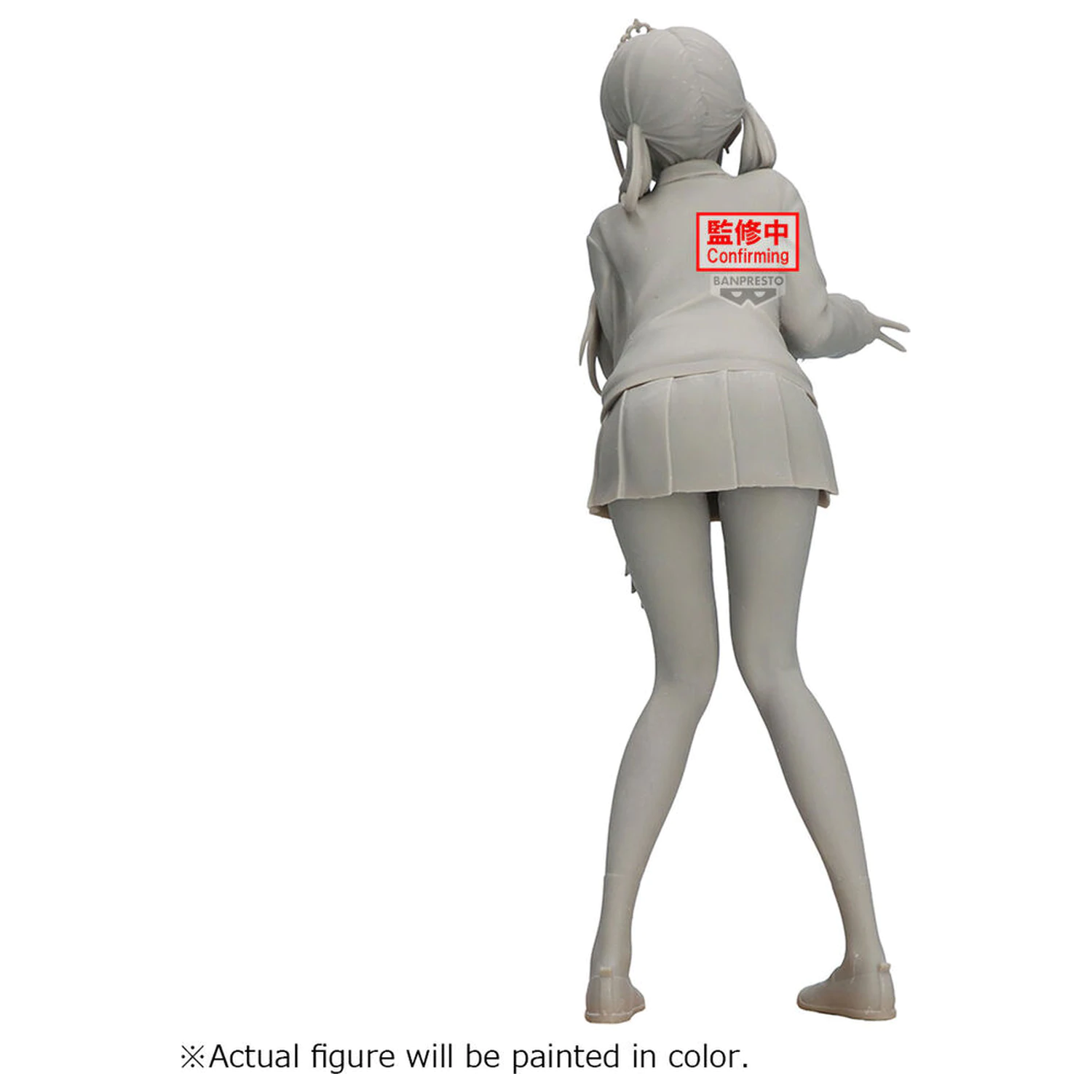 My Dress Up Darling Season 2 Glitter & Glamour Marin Kitagawa Cultural Festival ver figura 25cm fotografija izdelka