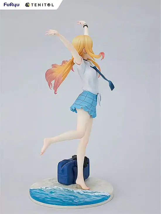My Dress-Up Darling Tenitol PVC Kip Marin Kitagawa 22 cm fotografija izdelka