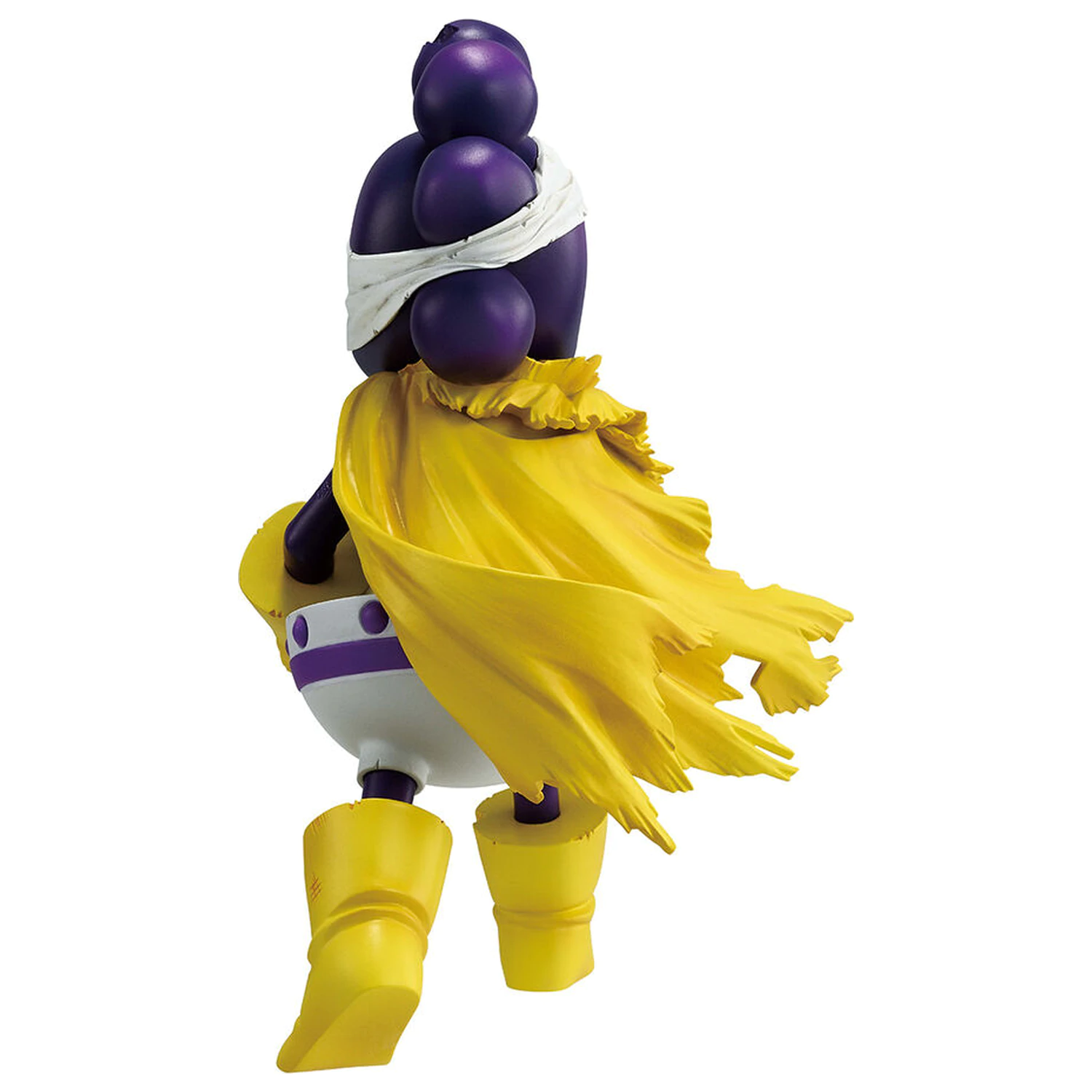 My Hero Academia A Story of Reaching Out Forever Minoru Mineta figura 13cm fotografija izdelka